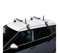 Portakayak keel Cruz 940-620