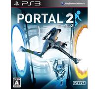 Portal 2