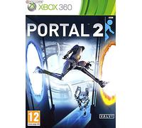 Portal 2