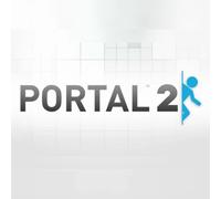 Portal 2 (PC) Steam Gift - GLOBAL