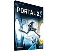 PORTAL 2 SERIE FIRMA (ACCESORIOS DE JUEGO DE VIDEO)