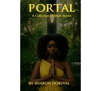 Portal: A Collection of Short Stories