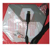 Portal Base Disney Infinity 3.0 - Xbox 1 No incluye juego ni figuras