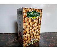 Portal Cool Ceci Cece White da Seed Nazionale 100 gr. Semi/Seeds