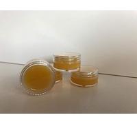 Portal Cool Las Semillas del Paquete: Keiki Orquídea Clonación Pega Boost - 5ml