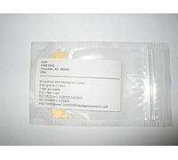 Portal Cool Paquete de semillas: 10 litros bolsa: medio de cultivo tisular Murashige y Skoog sal de base de sales MS
