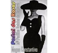 Portal Das Rosas (ebook)