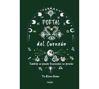 Portal del corazón: También se puede trascender en prisión: 01 (No ficción)