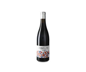 Portal Del Montsant Bruberry 2023