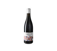Portal Del Montsant Bruberry 2024