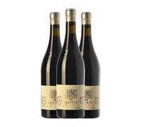 Portal del Montsant Brunus Montsant Joven 75 cl Vino tinto (Caja de 3 Botellas de 75 cl)