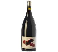 Portal del Priorat Gotes Priorat Crianza 1,5 L
