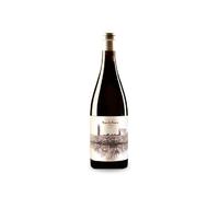 Portal Del Priorat Negre De Negres 2022