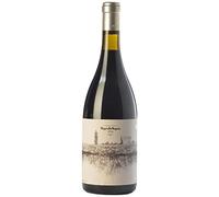 Portal del Priorat Negre de Negres Priorat Crianza 1,5 L