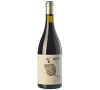 Portal del Priorat Somni Priorat Crianza 75 cl