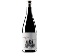 Portal del Priorat Tros de Clos Priorat 75 cl