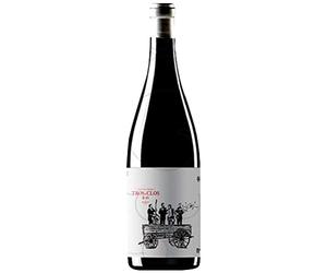 Portal del Priorat Tros de Clos Priorat 75 cl