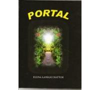 Portal (ebook)