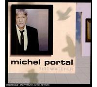 Portal Michel - Birdwatcher