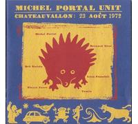 Portal Michel - Chateauvallon