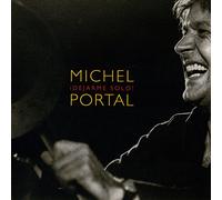 Portal Michel - Dejarme Solo!