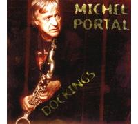 Portal,Michel - Dockings