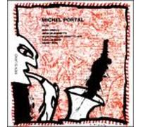 Portal, Michel - Men's Land