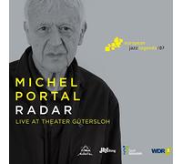 Portal, Michel - Radar