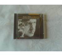 Portal Michel - Turbolence