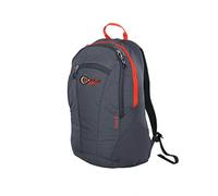 Portal Outdoor Pavo 22 Backpack