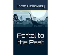 Portal to the Past