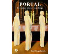 Portal: Un Romance Atrapado en el Tiempo