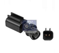 Portalámpara, Luz intermitente DT SPARE PARTS 2.24446