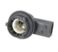 Portalámpara, Luz intermitente TRUCKLIGHT CL-ME009-S