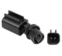 Portalámpara, piloto intermitente DT SPARE PARTS 2.24446