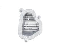 Portalámpara, piloto intermitente HELLA 9DW 171 689-011 para 5 (F10) 3 2010-