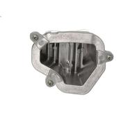 Portalámpara, piloto intermitente HELLA 9DW 171 689-021 para 5 (F10) 3 2010-