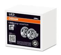 Portalámparas 64210DA01-1 OSRAM