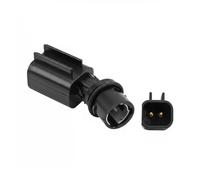 Portalámparas del intermitente en faros principales 2.24446 DT Spare Parts