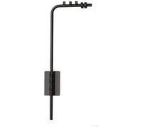 Exo Terra Soporte de Lámpara para terrario – 1 ud.