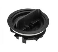 Portalámparas EZC-PL-078 NTY para OPEL MERIVA A Monospace CORSA C