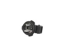 Portalámparas, faro de largo alcance TRUCKLIGHT FL-RV006