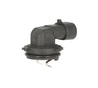 Portalámparas, faro de largo alcance TRUCKLIGHT FL-SC011