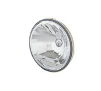 Portalámparas faro delantero derecha 24 V H1 HELLA para u.a. SCANIA