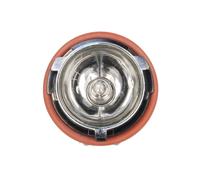 Portalámparas, Faro delantero HELLA 9DX 153 746-011