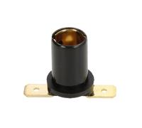 Portalámparas, Faro delantero HELLA 9FF 111 606-021