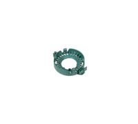 Portalámparas, Faro delantero HELLA 9FH 161 097-017