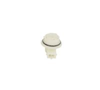 Portalámparas, Faro delantero TRUCKLIGHT HL-DA002-FBS