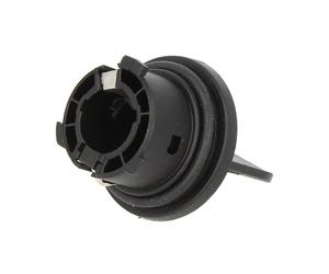 Portalámparas, Faro delantero VALEO 087937
