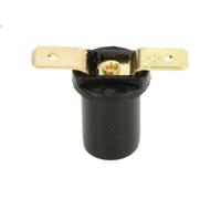 Portalámparas, faro principal HELLA 9FF 111 606-021